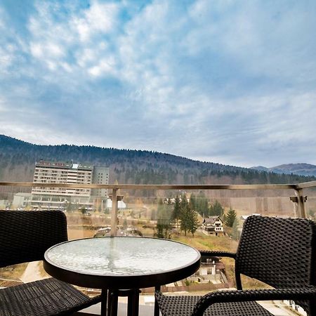Sinaiamountainview - Vista公寓 外观 照片