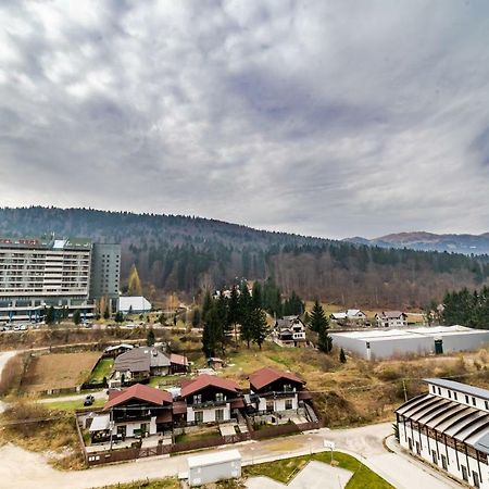 Sinaiamountainview - Vista公寓 外观 照片